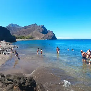 https://villa-aldea-coast.in-canary-islands.com
