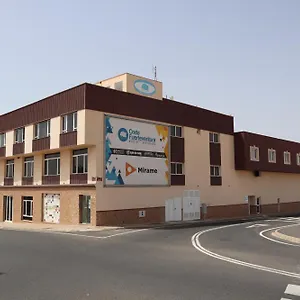 https://comfort-2b.in-canary-islands.com