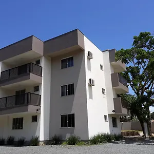 Morada Da Figueira Bombinhas