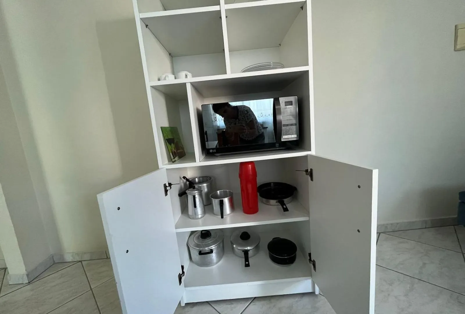 Residencial Recanto Do Sossego Bombinhas Βραζιλία
