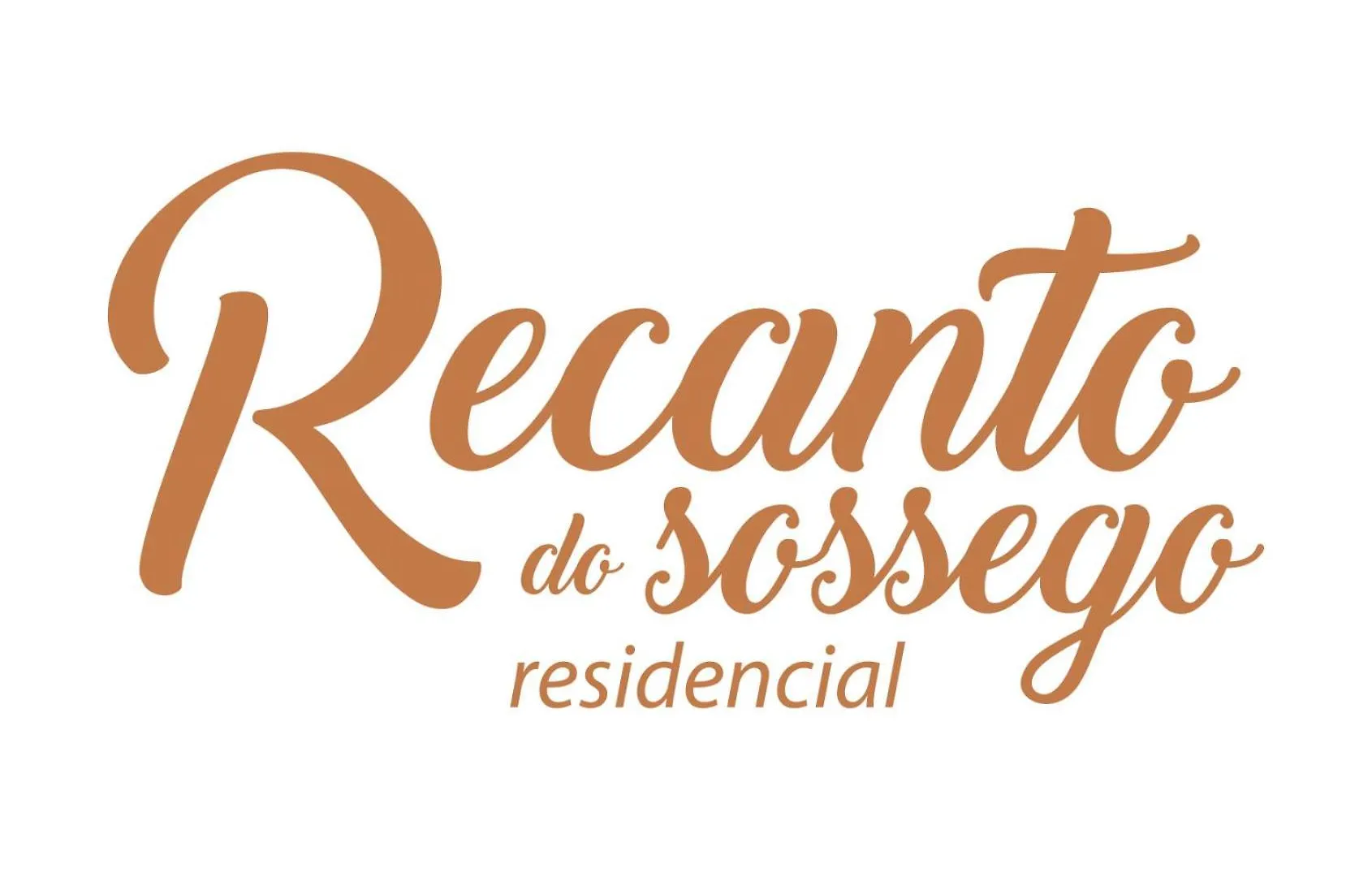 Διαμέρισμα Residencial Recanto Do Sossego Bombinhas Βραζιλία